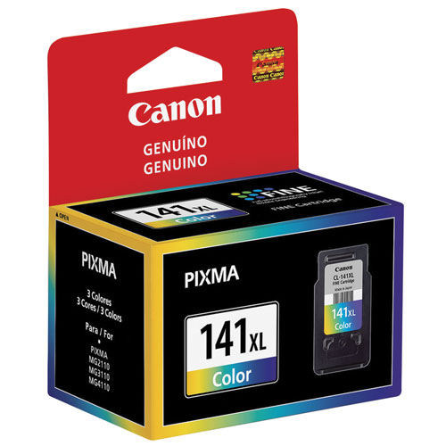cartucho-canon-cl-141xl-color-marca-canon-sku-234434