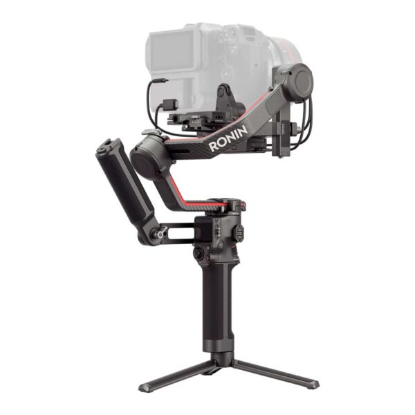 MM000DJI32