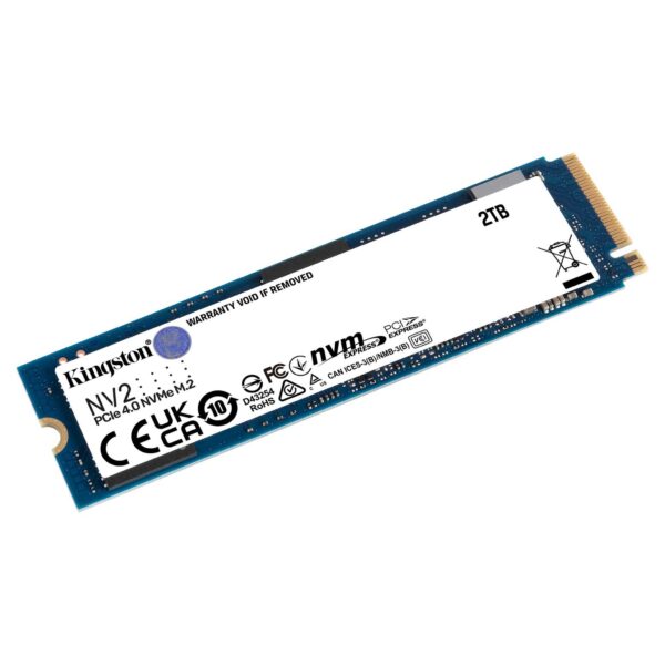 ktc-product-ssd-snv2s-2000g-2-zm-lg
