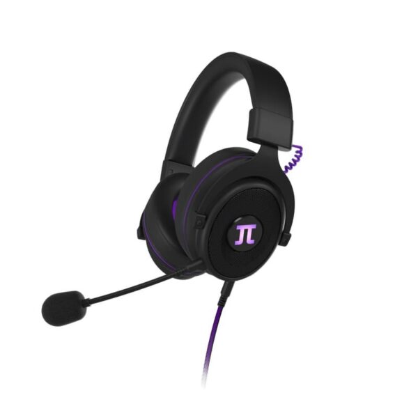 primus-gaming-phs-260-headset-para-computer-para-game-console-wired-arcus260s-71