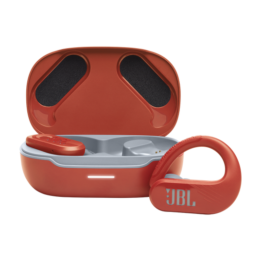 1.JBL_ENDURANCE_PEAK_3_Product Image_Hero_Coral
