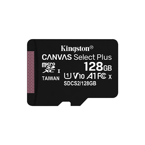 CH804KNG02