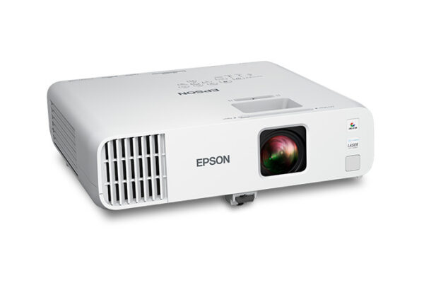 PowerLite_L260F_top-right_690x460