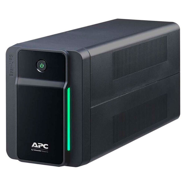 apc-easy-ups-bvx-900va-480w-2x-cee-7-7-big