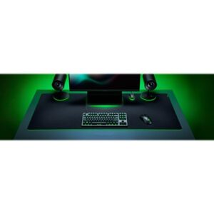 Razer Gigantus V2 - alfombrilla para Teclado y ratón - Image 2