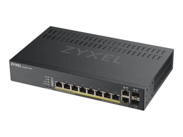 dd3e8f43-8e3c-40a4-9bb8-ec3454dc589a