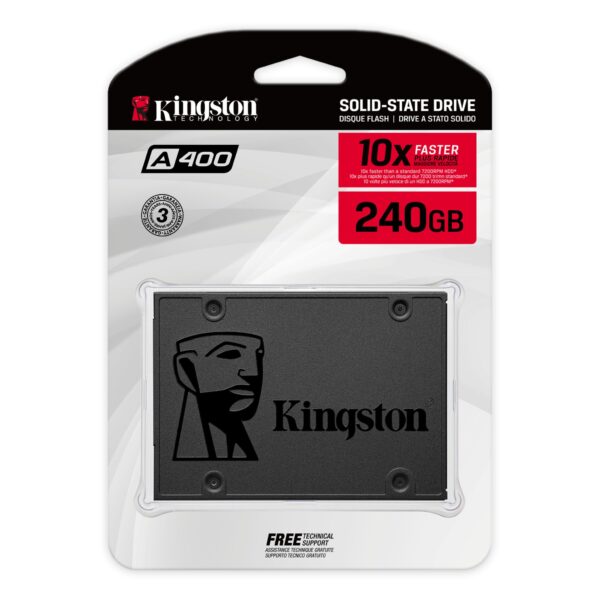 ktc-product-ssd-a400-sa400s37-240gb-3-zm-lg