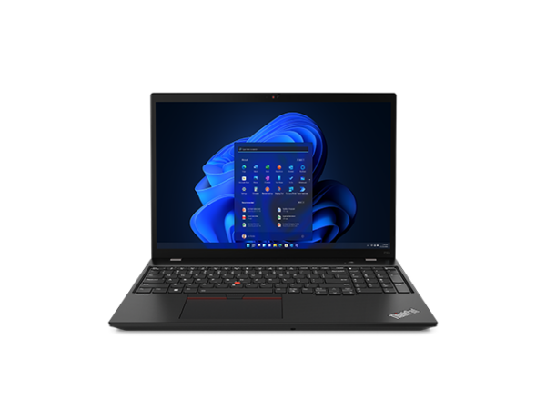 medi_ThinkPad_P16s_Gen_2_Intel_CT2_32