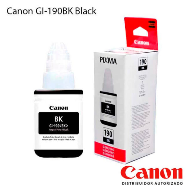 prod-10082021093011-gi-190bk-deta