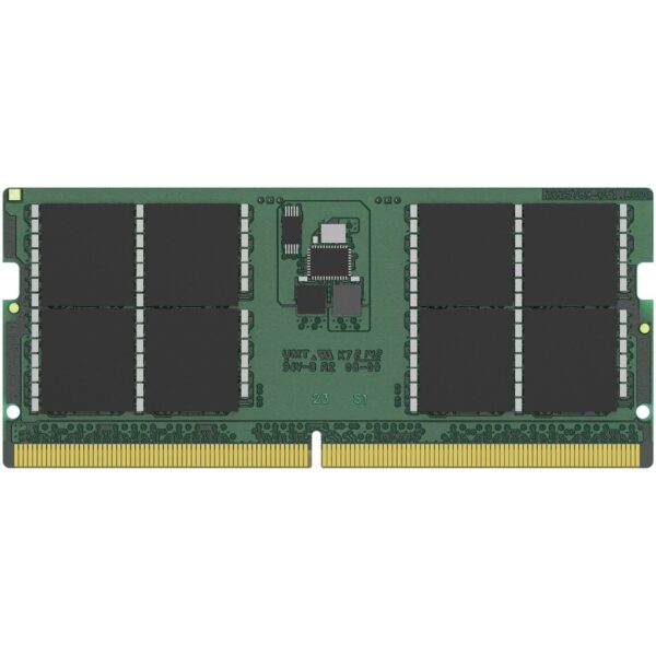 ram-32-gb-4800-mhz-ddr5-sodimm-kingston-kcp548sd8-32