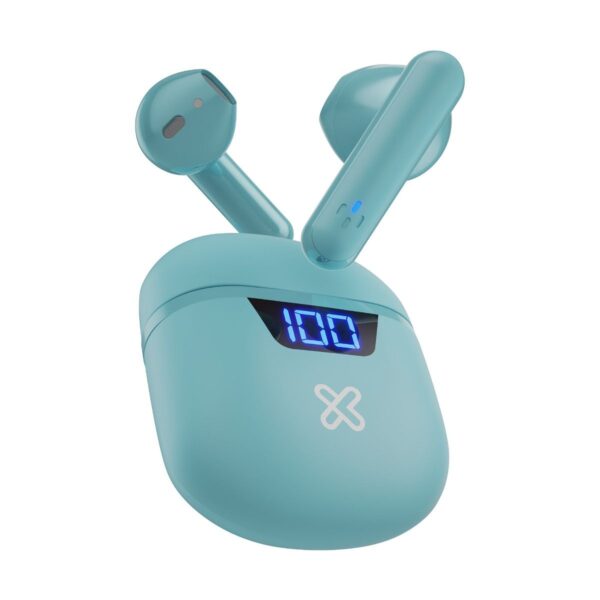 Klip-Xtreme-–-KTE-006AQ_MM111KLX63-600x600