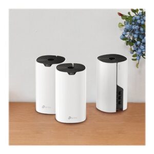 TP-LINK Deco S7 V1.6 - Sistema Wi-Fi (3 enrutadores) - Image 2