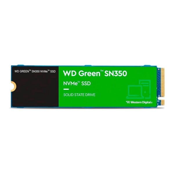 wds500g2g0c-wd-green-sn350-nvme-500gb