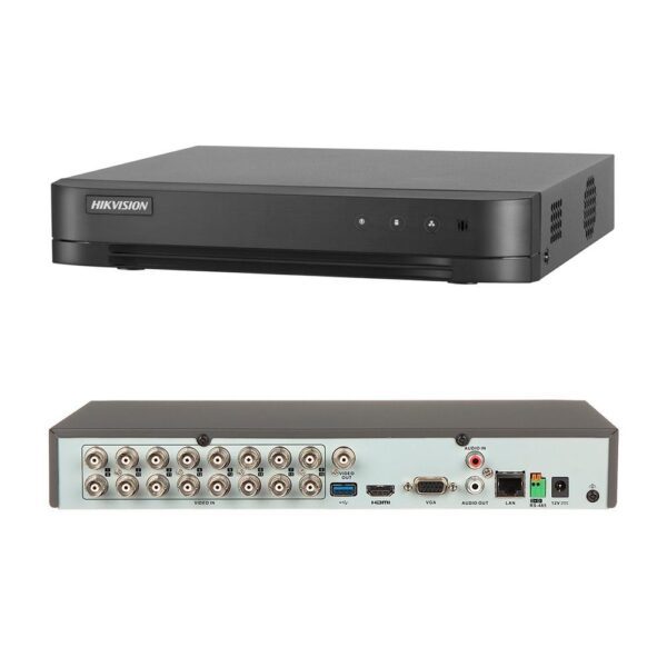 Hikvision-Turbo-HD-DVRs-with-AcuSense-IDS_ES301HIK47
