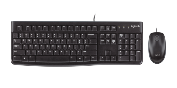 mk120-gallery-1-new