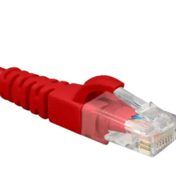 nexxt-patch-cord-cat6-7ft-rd-798302030626-798302030626-iws-2