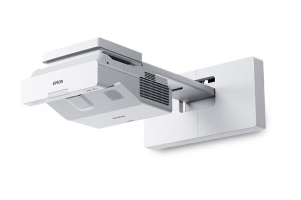 Epson-BrightLink-–-1920-x-1080-–-PAL-–-1610-–-720