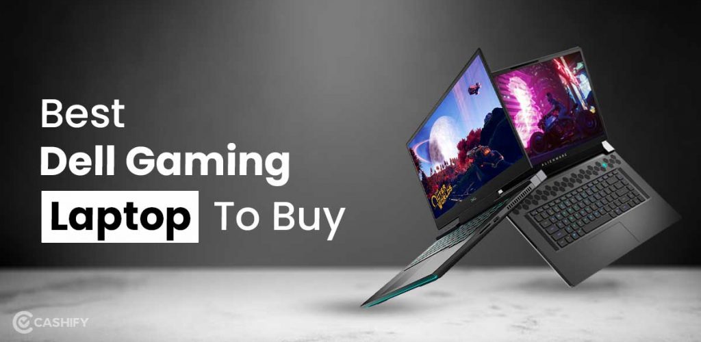 Best-Dell-Gaming-Laptop-To-Buy